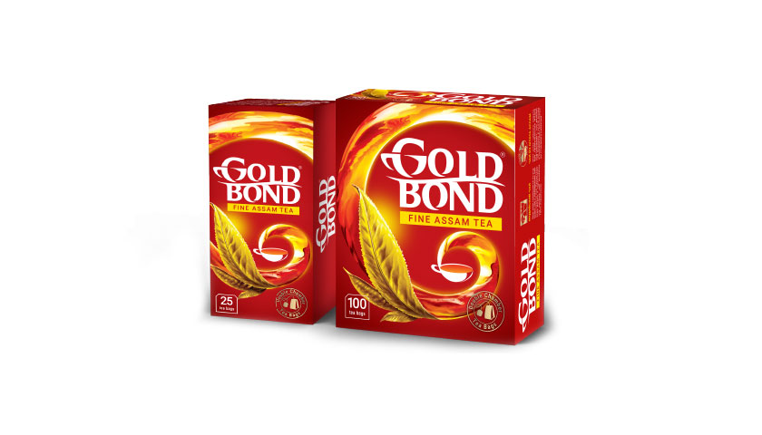 goldbond-popup
