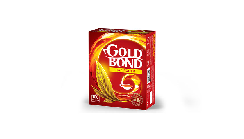 goldbond-popup