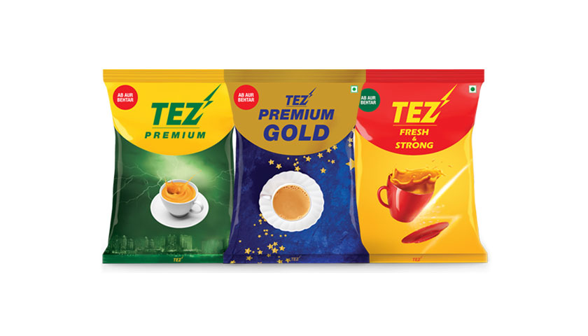 tez-popup