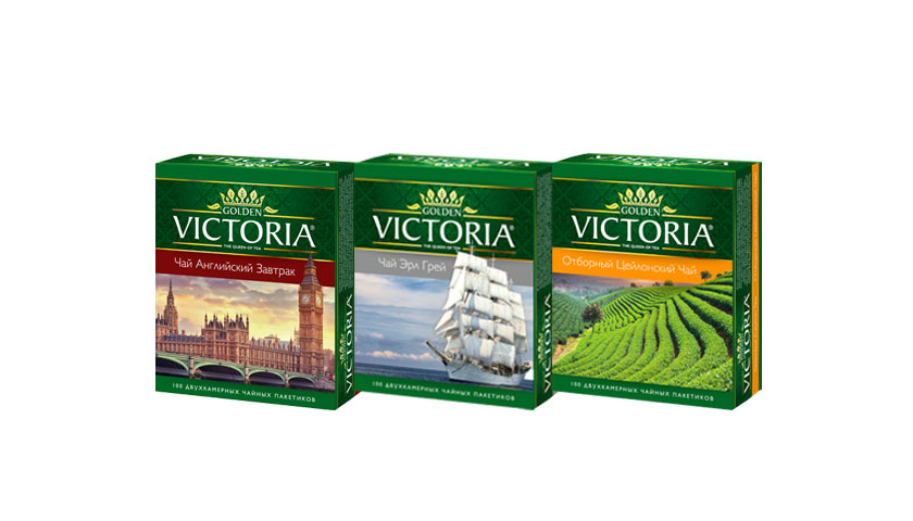 victoria-popup