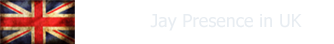 Go to Jay in UK Website